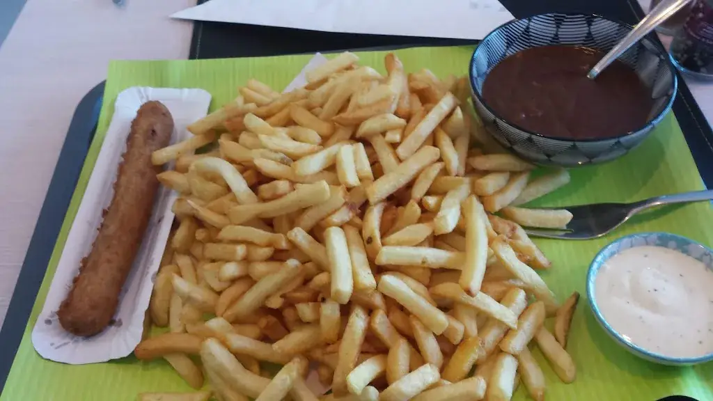 Jordi Liekens_De Fritschuur_Hulshout_review