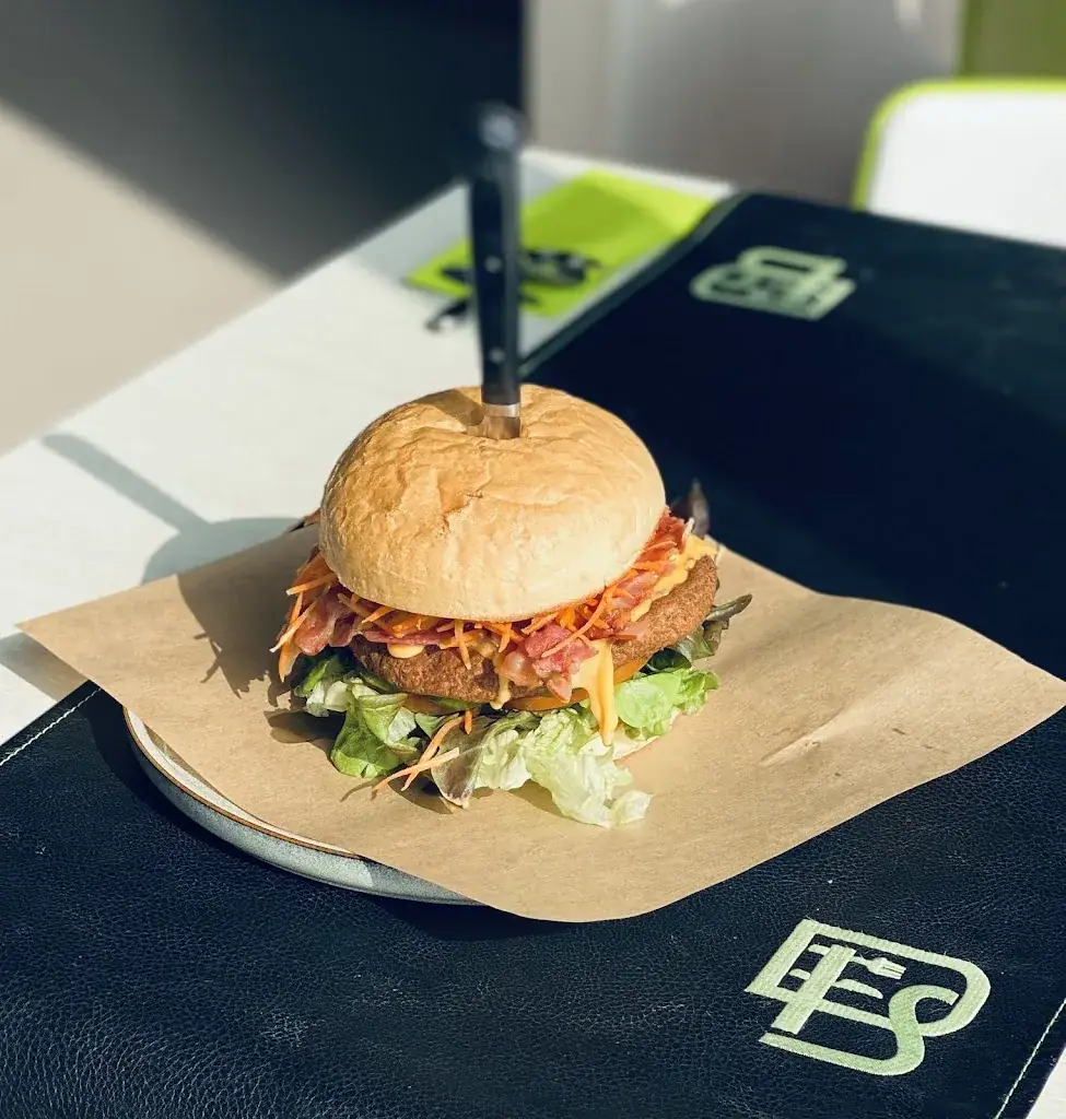 De Fritschuur_Hulshout_slider_image_2