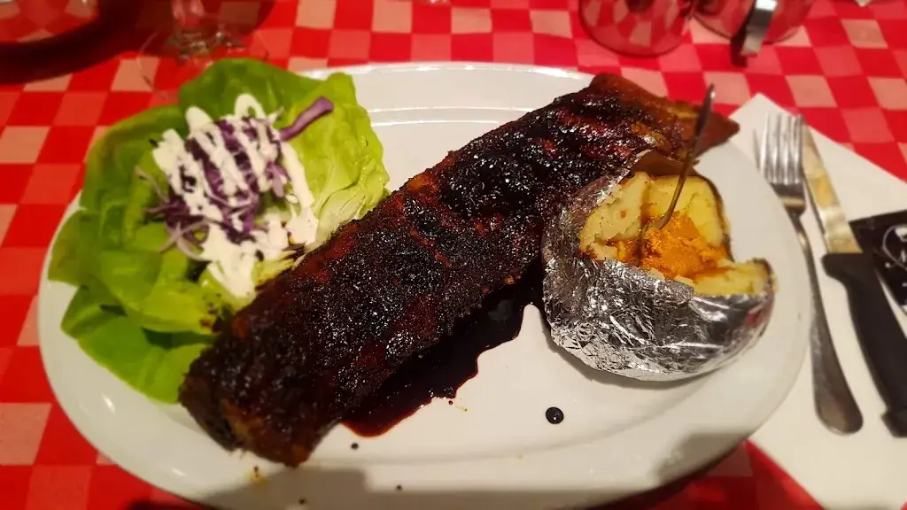 Lukasz Siewiera_Mozart Restaurant Aalst_Aalst_Bewertung