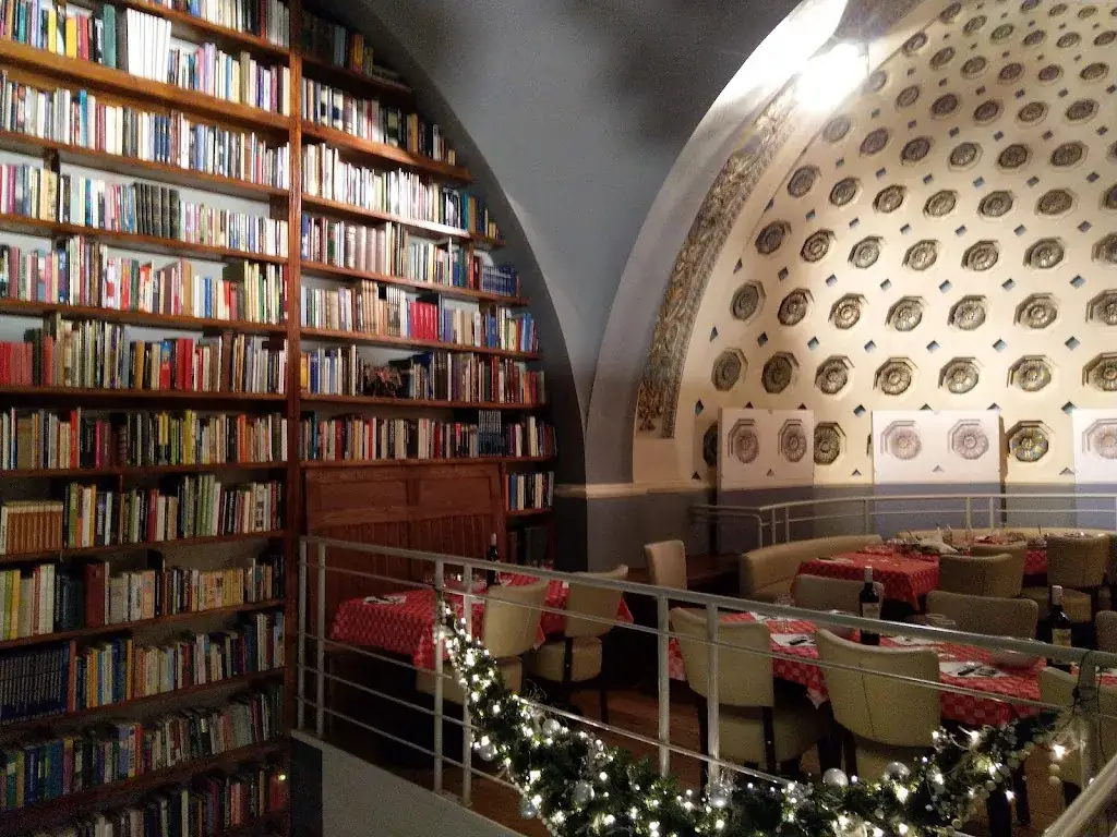 Thomas Schoof_Mozart Restaurant Aalst_Aalst_Bewertung