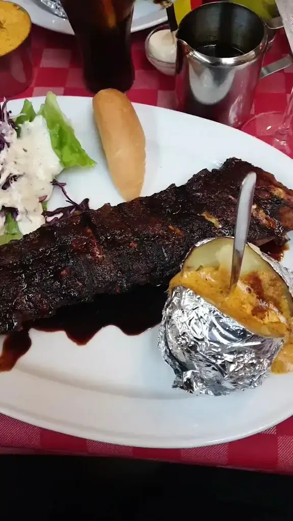 Mozart Restaurant Aalst_Aalst_slider_image_2