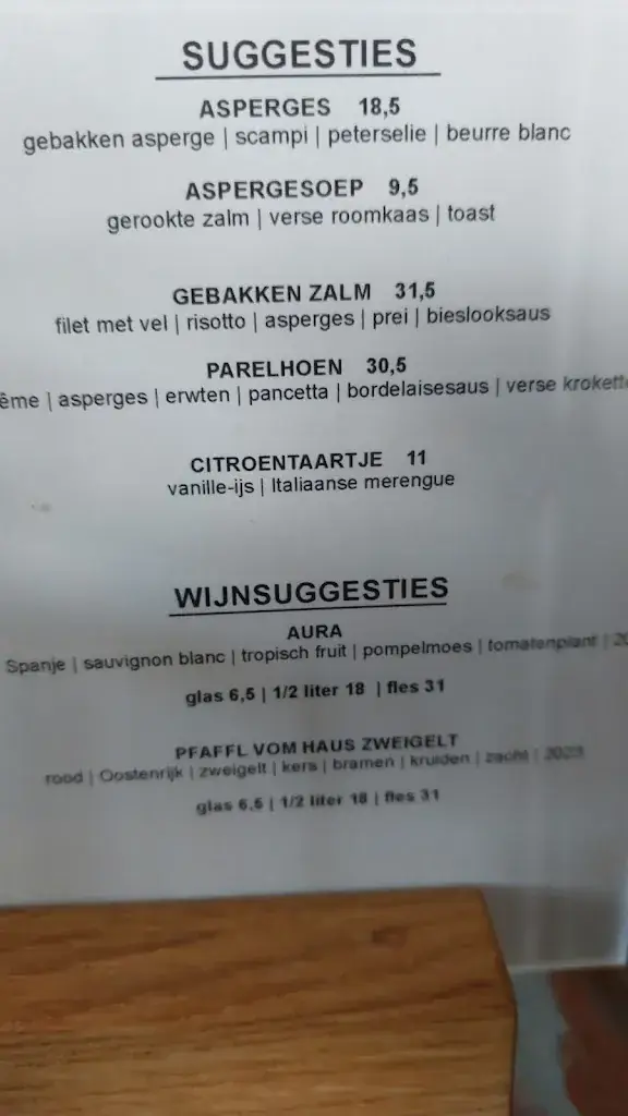 Menu_de Verwant_Heist-op-den-Berg_image_1