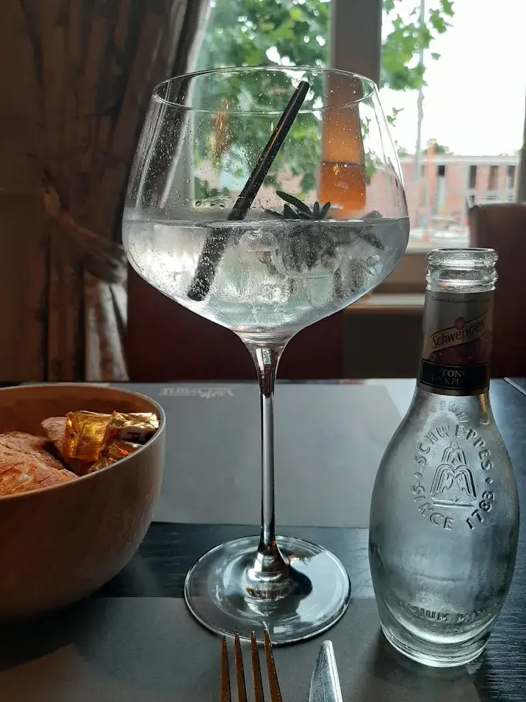 Menu_de Verwant_Heist-op-den-Berg_image_2