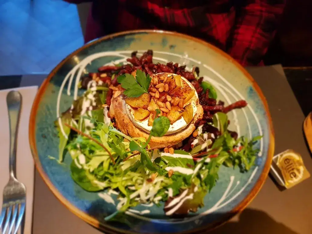 Menu_de Verwant_Heist-op-den-Berg_image_4