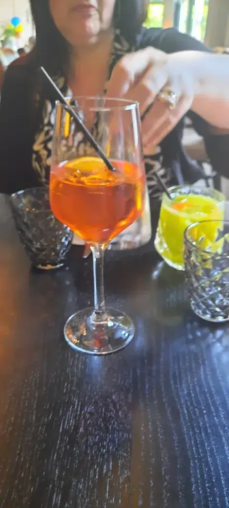 Menu_de Verwant_Heist-op-den-Berg_image_5