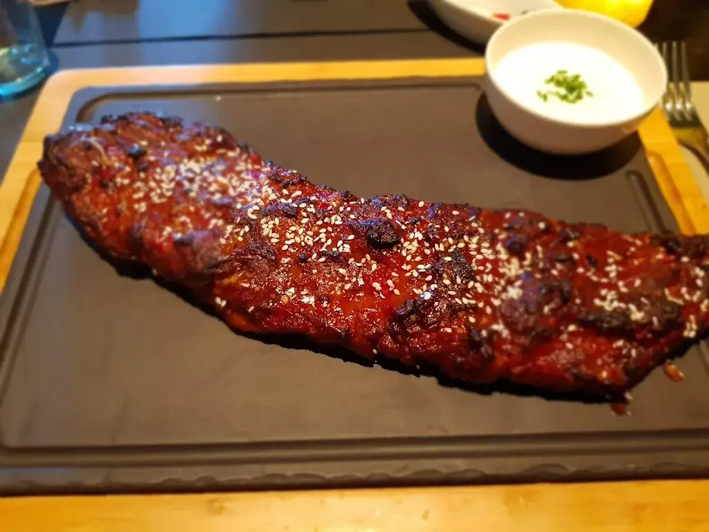 Menu_de Verwant_Heist-op-den-Berg_image_6