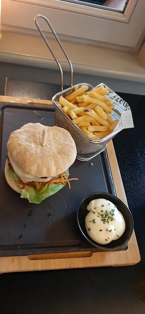 Menu_de Verwant_Heist-op-den-Berg_image_7