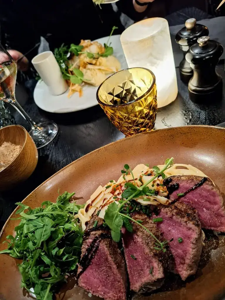 Menu_de Verwant_Heist-op-den-Berg_image_8