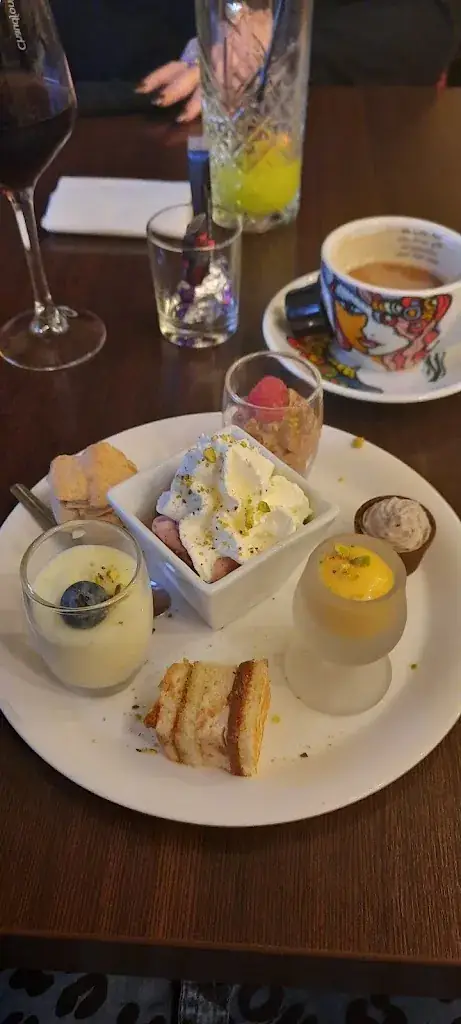 Menu_de Verwant_Heist-op-den-Berg_image_9