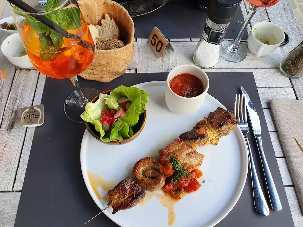 de Verwant_Heist-op-den-Berg_slider_image_1