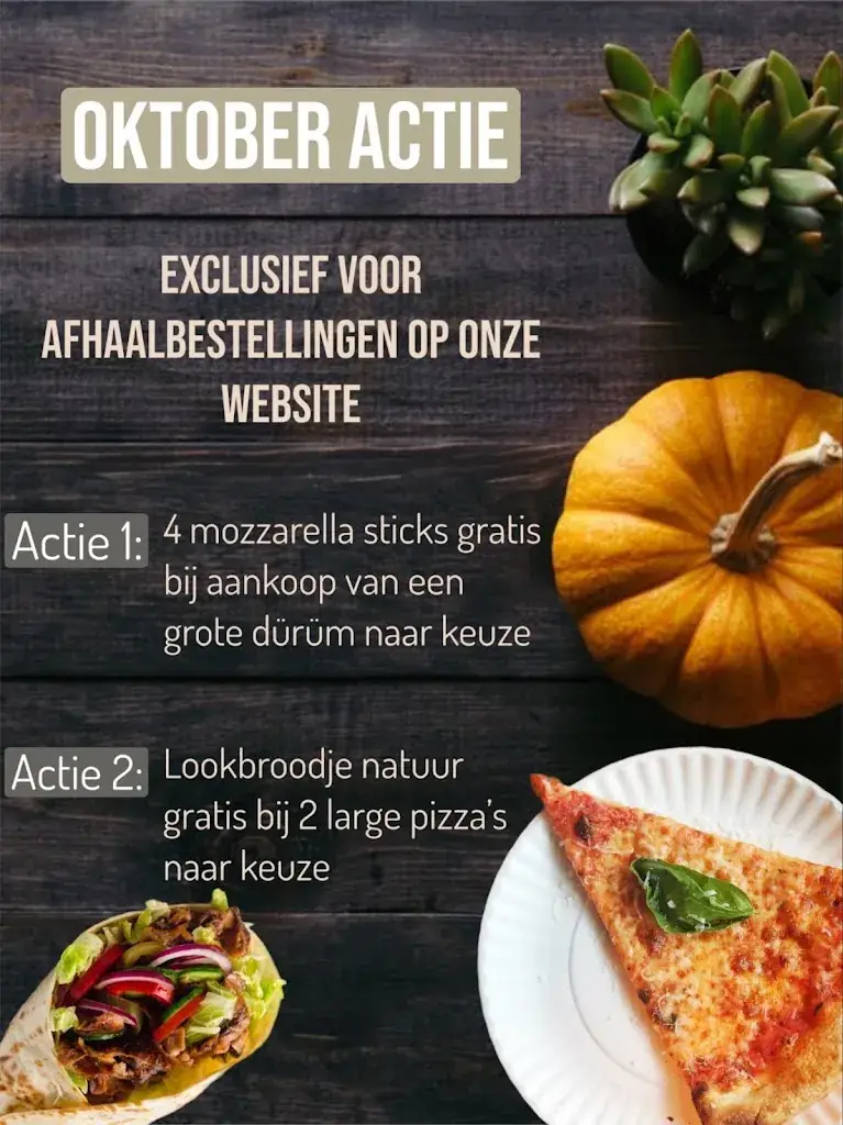 Menü_Sultan westmeerbeek_Hulshout_Bild_1