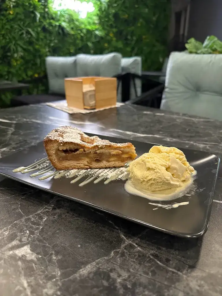 Menü_Sultan westmeerbeek_Hulshout_Bild_5