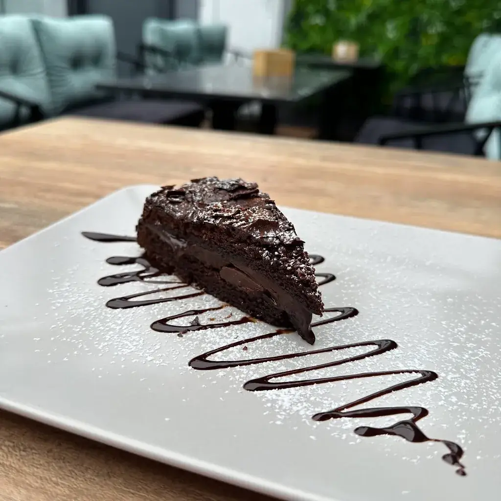 Menü_Sultan westmeerbeek_Hulshout_Bild_6