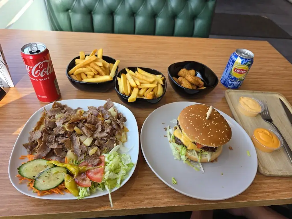 Maria Botero_Sultan westmeerbeek_Hulshout_Bewertung