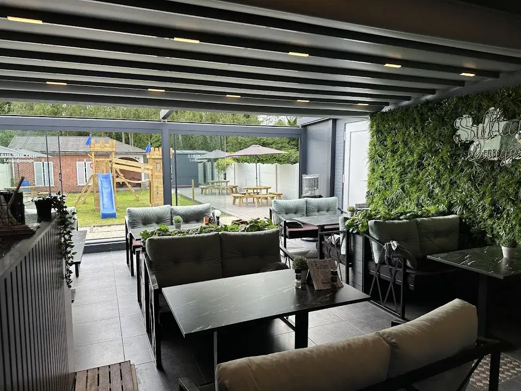 Sultan westmeerbeek_Hulshout_slider_image_1