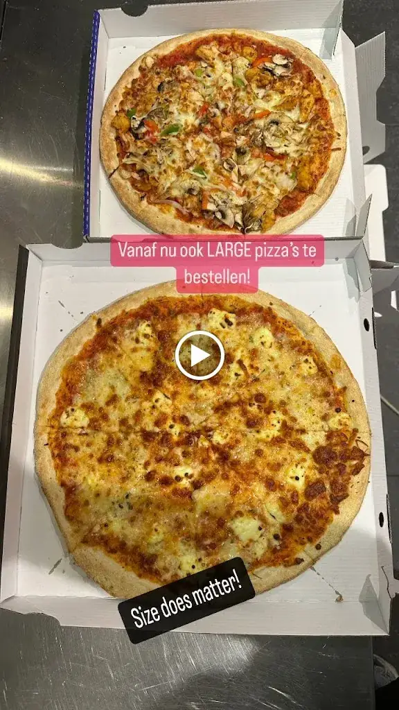 Sultan westmeerbeek_Hulshout_slider_image_2