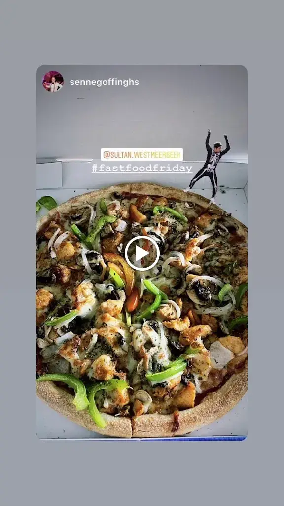 Sultan westmeerbeek_Hulshout_slider_image_3