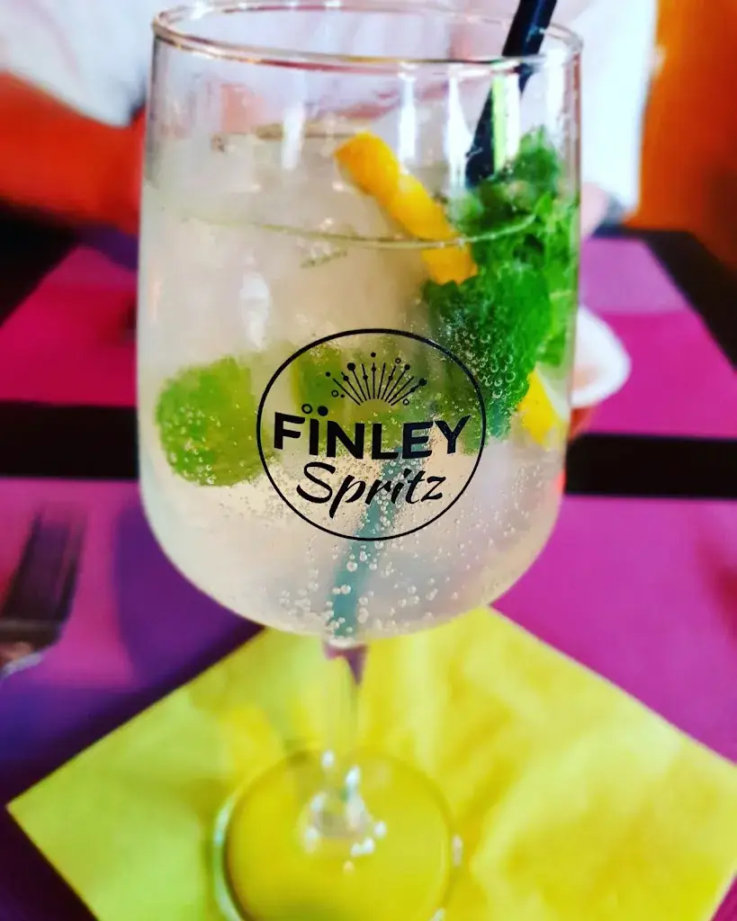 Menü_Bij Ons_Hulshout_Bild_4