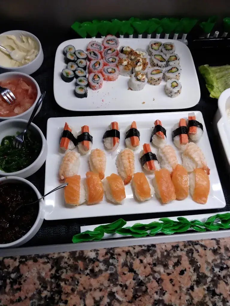 Menü_Bij Ons_Hulshout_Bild_5