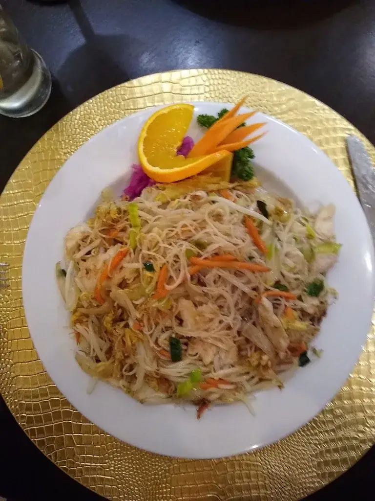 Menü_Bij Ons_Hulshout_Bild_6