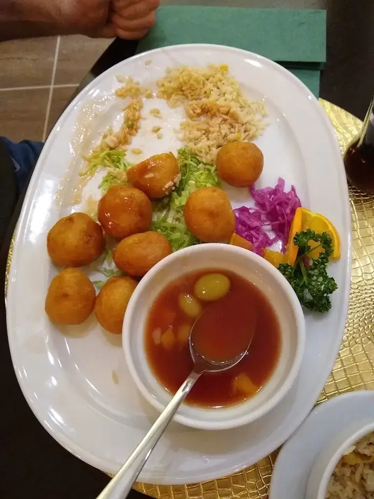 Menü_Bij Ons_Hulshout_Bild_7