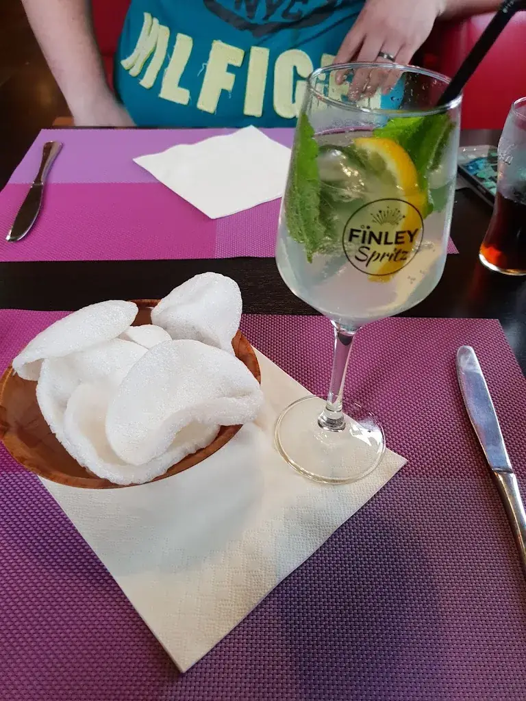 Menü_Bij Ons_Hulshout_Bild_9