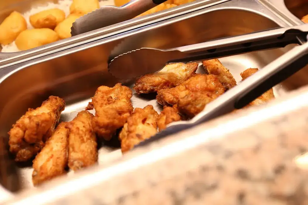 Bij Ons_Hulshout_slider_image_2