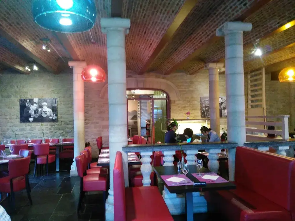 Bij Ons_Hulshout_slider_image_3