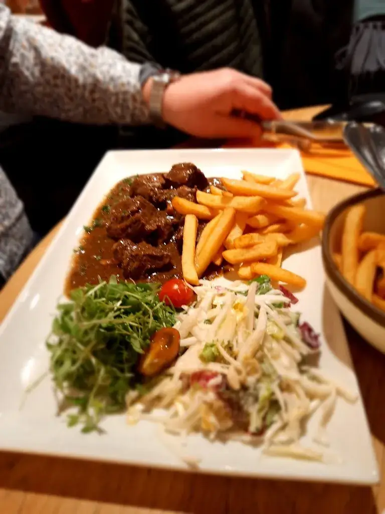 Menu_In 't Klein Stadhuis_Ieper_image_5