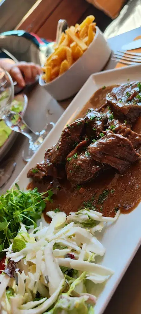 Menu_In 't Klein Stadhuis_Ieper_image_6