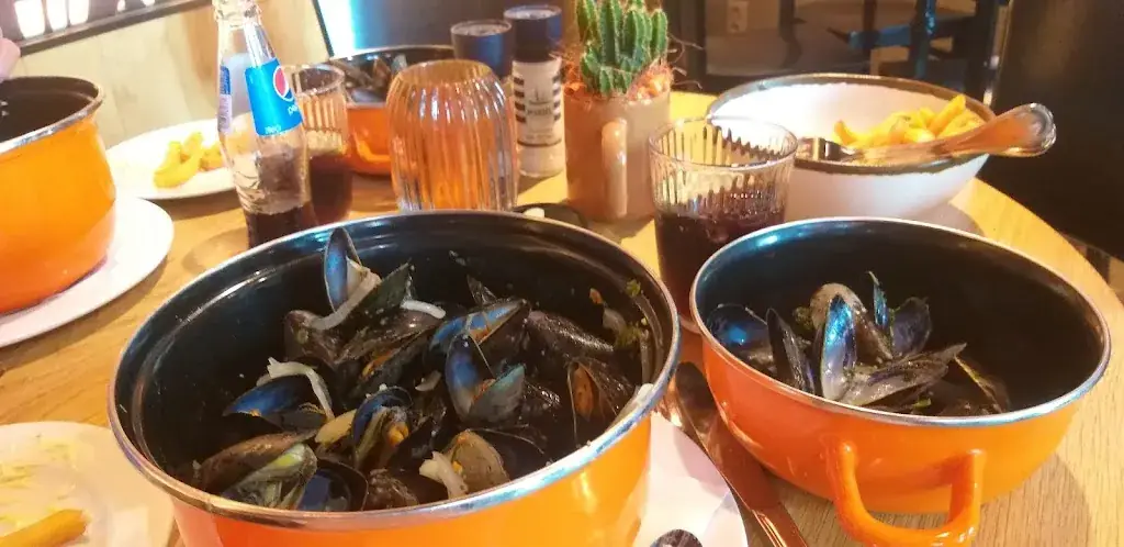 Menu_In 't Klein Stadhuis_Ieper_image_8