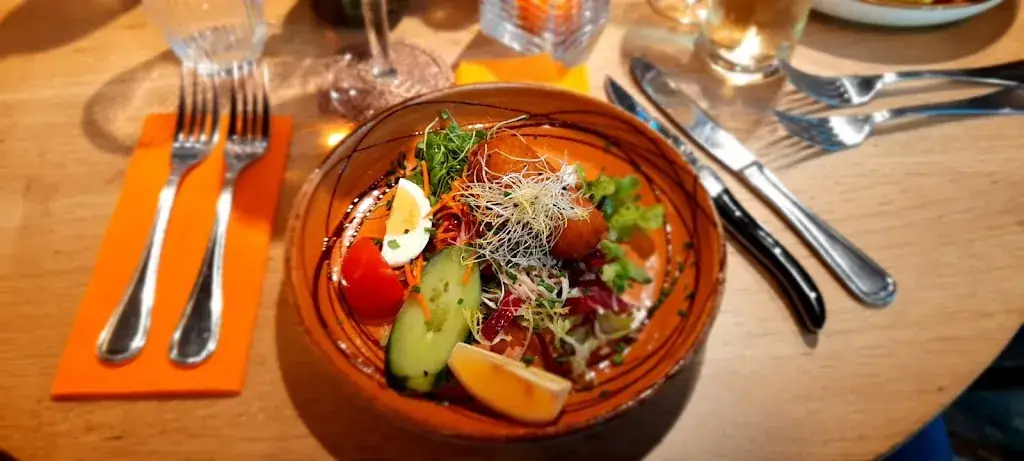 Menu_In 't Klein Stadhuis_Ieper_image_9