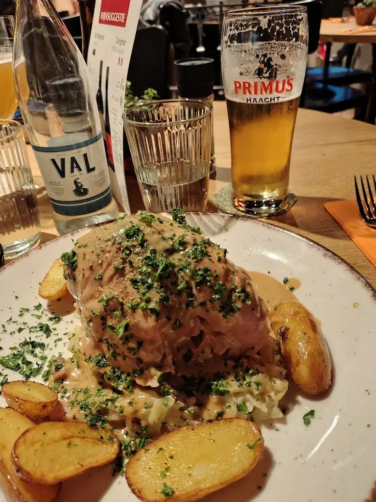 In 't Klein Stadhuis_Ieper_slider_image_2