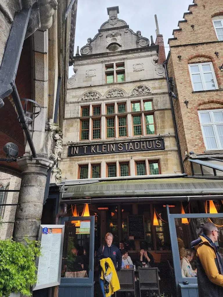 In 't Klein Stadhuis_Ieper_slider_image_3