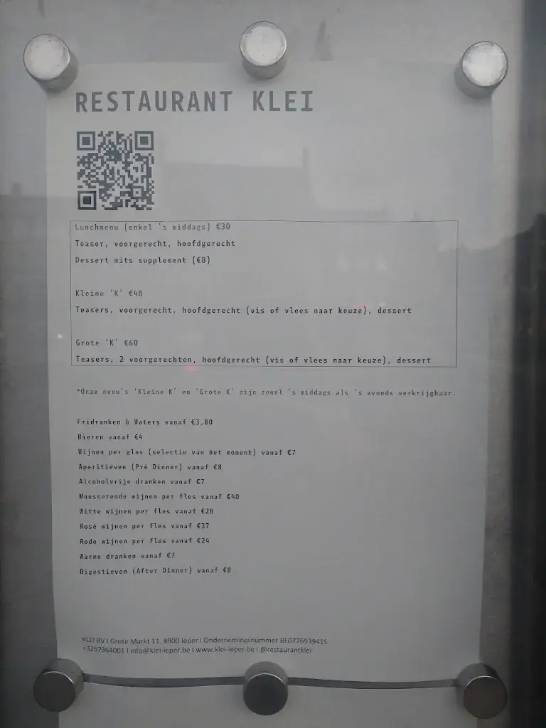 Menu_Klei_Ieper_image_1