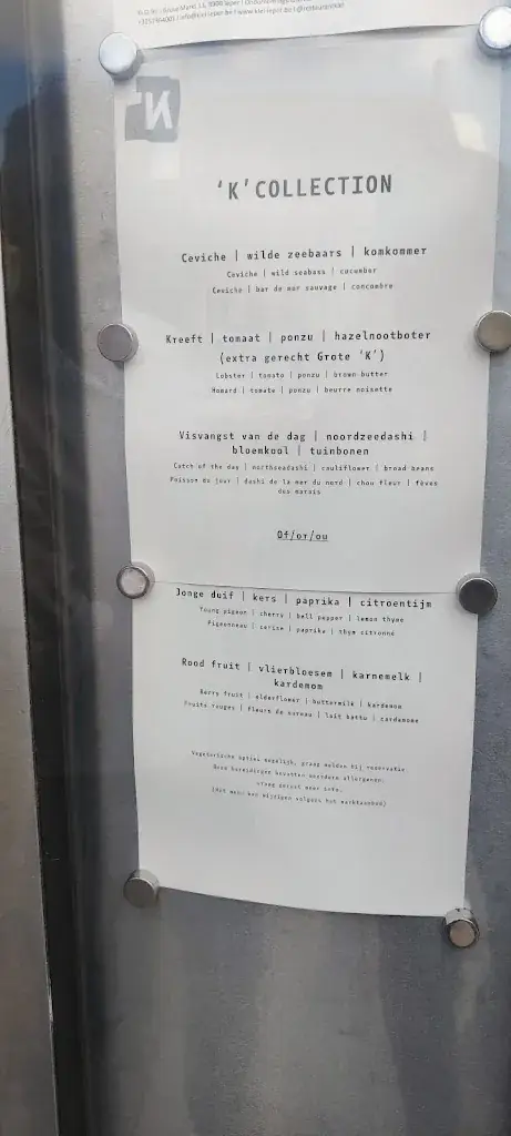 Menu_Klei_Ieper_image_2