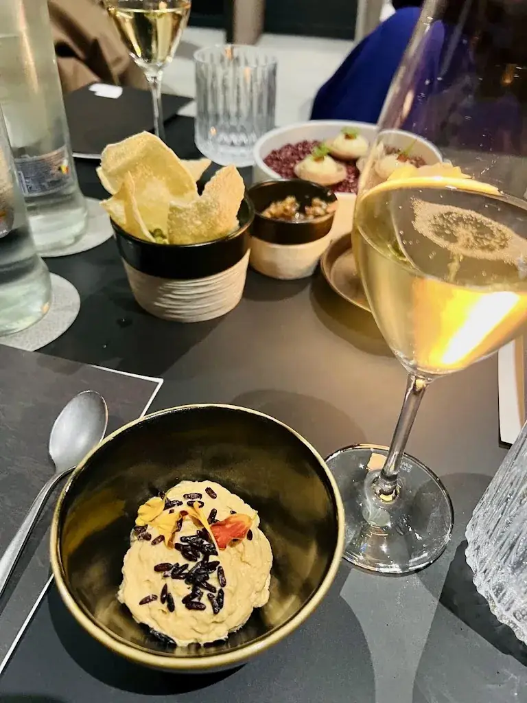 Menu_Klei_Ieper_image_3