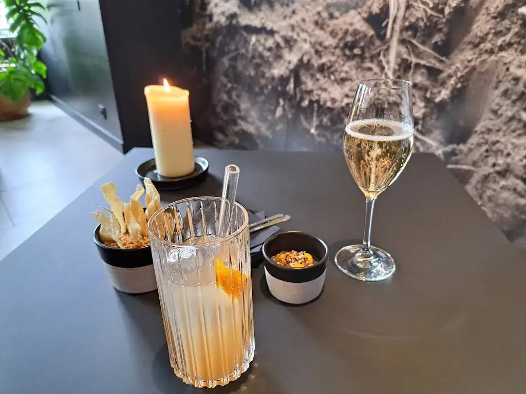 Menu_Klei_Ieper_image_4