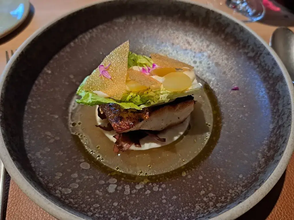 Menu_Klei_Ieper_image_5