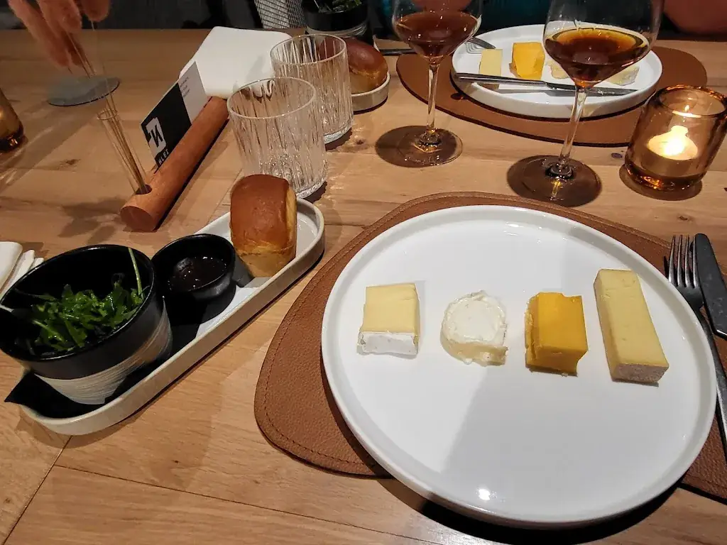 Menu_Klei_Ieper_image_6