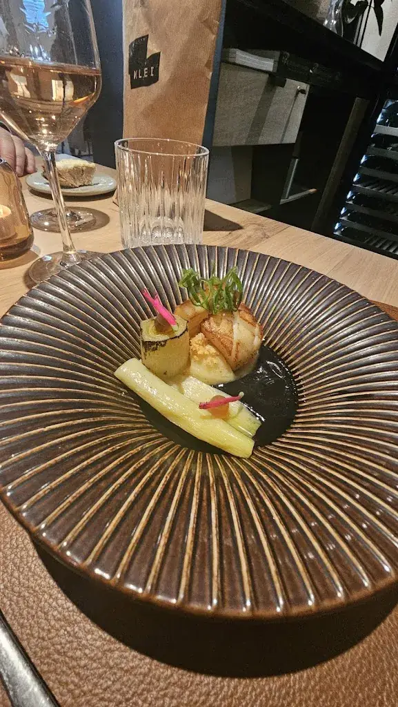 Menu_Klei_Ieper_image_7