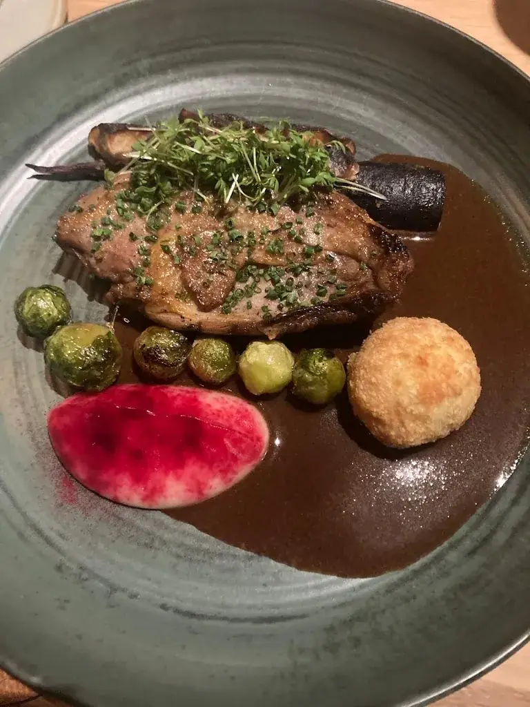 Menu_Klei_Ieper_image_8