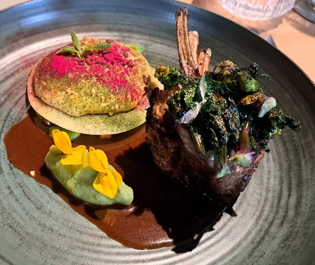 Menu_Klei_Ieper_image_9