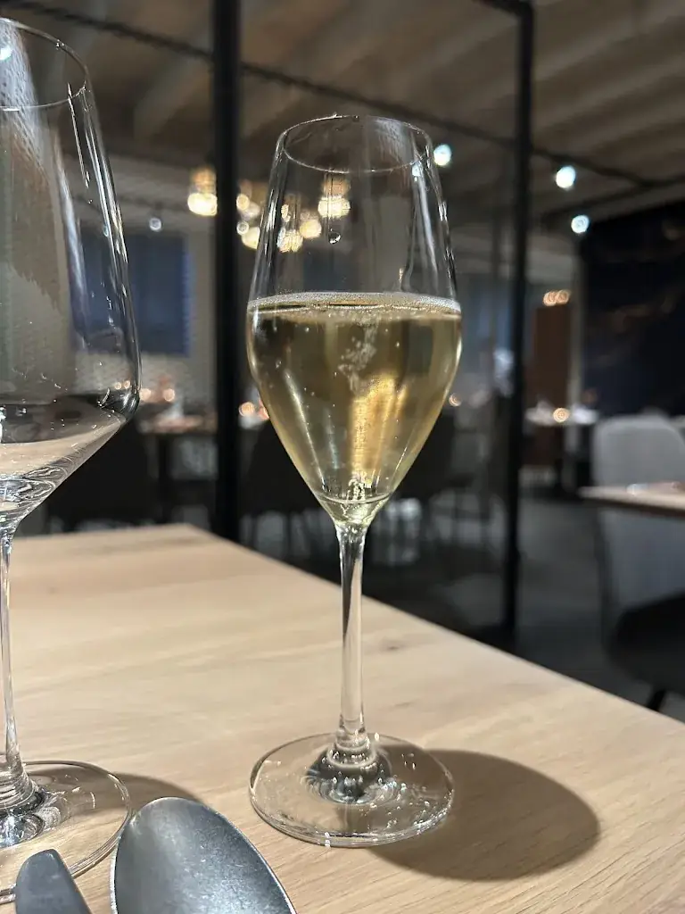 Hans Lind_Klei_Ieper_review