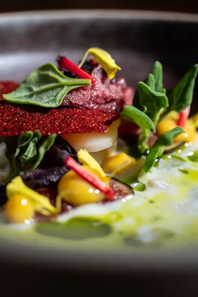 Klei_Ieper_slider_image_2