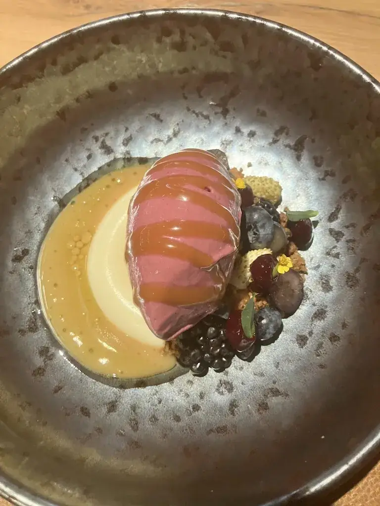 Klei_Ieper_slider_image_3