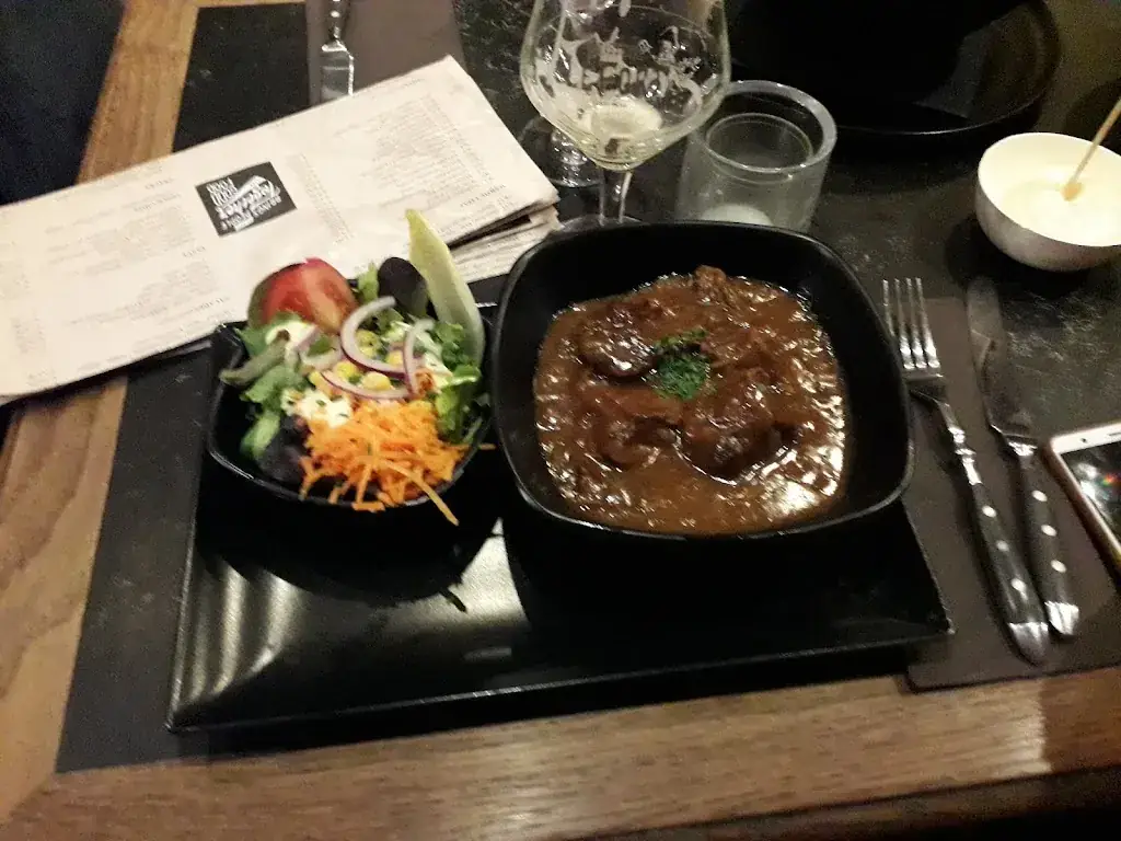 Menu_Marktcafé Les Halles_Ieper_image_5