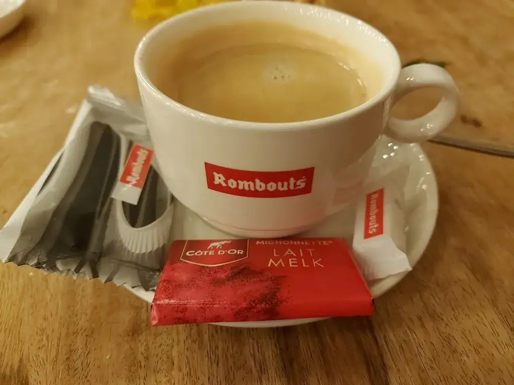 Menu_Marktcafé Les Halles_Ieper_image_8