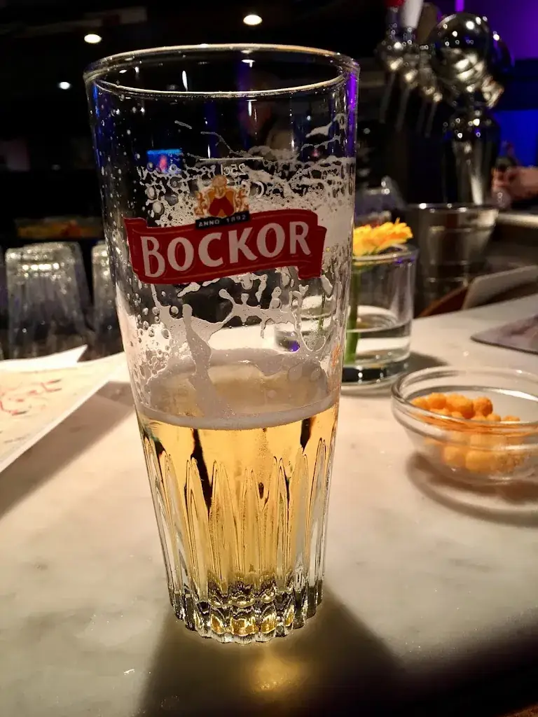 Menu_Marktcafé Les Halles_Ieper_image_9