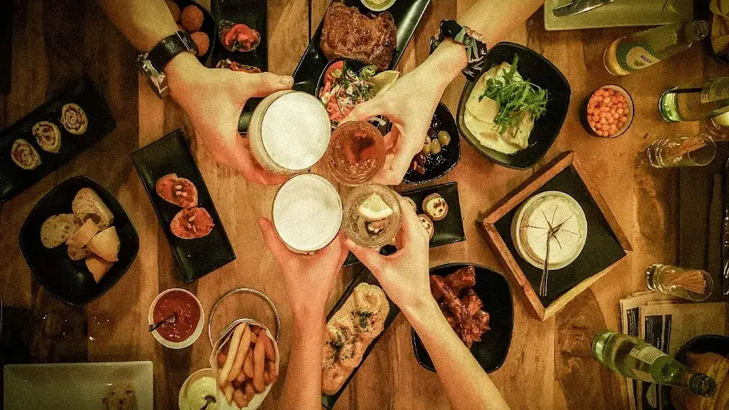 Marktcafé Les Halles_Ieper_slider_image_2